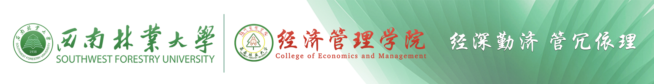 williamhill英国威廉希尔